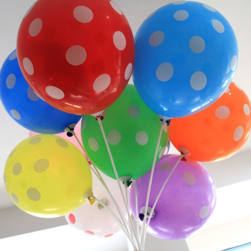 30 / 12 inch 10 colors ū ؽ ǳ Ƽ  ǳ ȥ  Ƽ globos   baloons
